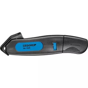 Utility knife Gedore 2955393