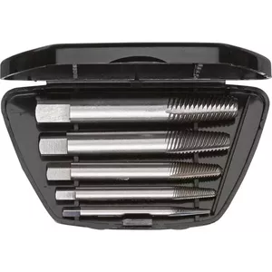 Screw/Bolt Extractor Gedore 2659336