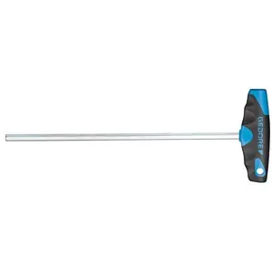 Hex key Gedore 2647303