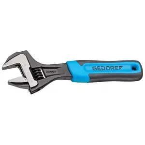 Open End Wrench Gedore 2171015