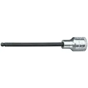 Screwdriver Bit Gedore 1936328