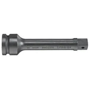 Socket wrench Gedore 6655250