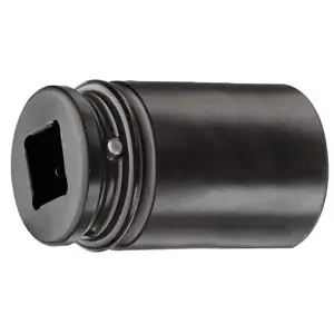 Ударный головка Gedore 2734389