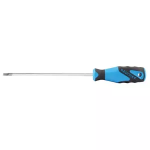 Manual screwdriver Gedore 2822814