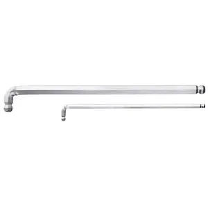 Hex key Gedore 2797119
