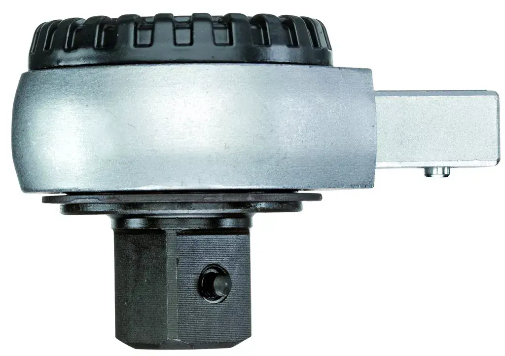 Socket Wrench Gedore 7418-02 Photo 2