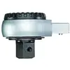 Socket Wrench Gedore 7418-02 Photo 2