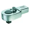 Набор инструментов Gedore 7412-00 Photo 2