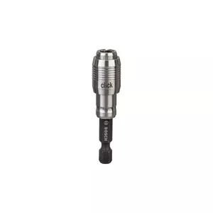 Универсальные держатели One-Click Bosch 2608522318