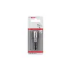 Универсальные держатели Bosch 2608522318 Photo 2