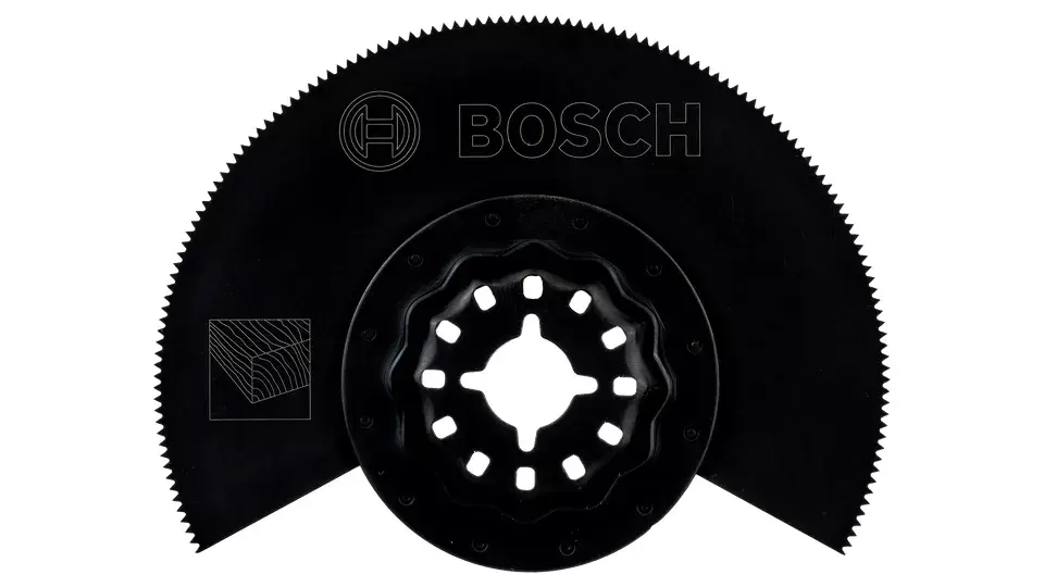 Aizvietojo asmens Bosch 2 607 017 349 Photo 2