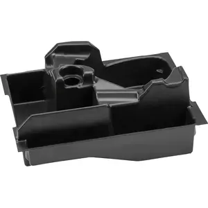 Запасная часть Bosch 1600A003RC – аксессуар для электроинструмента Bosch