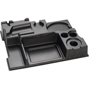 Аксессуар для электроинструмента Bosch 1600A002W6 — оригинальная сменная деталь