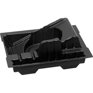 Не категоризованный Bosch 1 600 A00 2UK