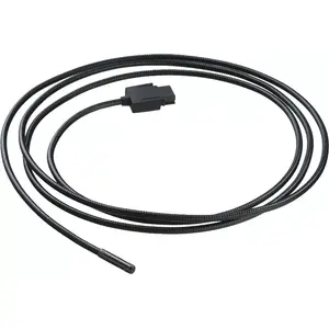 Аксессуар для электроинструмента Bosch 1 600 A00 9BA (MPN 1600A009BA)