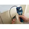 Bosch 1 600 A00 9BA — аксессуар для инструмента Photo 2