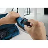 Bosch 1 600 A00 9BA — аксессуар для инструмента Photo 3