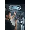 Bosch 1 600 A00 9BA — аксессуар для инструмента Photo 4