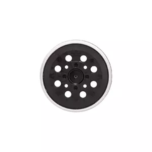 Шлифовальная подушка Bosch 2 609 256 B61