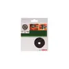 Slīpēšanas spilventiņš Bosch 2 609 256 B61 Photo 2