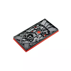 Шлифовальная подушка Bosch 2 609 256 D19