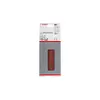 Slīpmašīna Bosch C430 Expert for Wood and Paint Photo 2