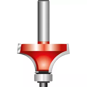 Rīku piederums Bosch 2 608 629 375