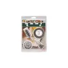 Металлическая щетка Bosch 2 609 256 553 Photo 2