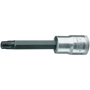 Screwdriver Bit Gedore 6152500