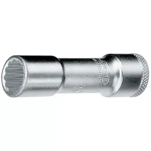 Ударный головка Gedore 6259140