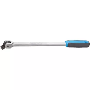 Torque Wrench Gedore 6144910