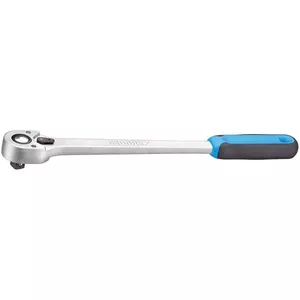 Динамометрический ключ Механический Gedore 6154550