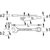 header-product
