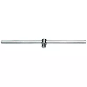 Torque Wrench Mechanical Gedore 6278360