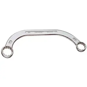 Socket wrench Gedore 6470120