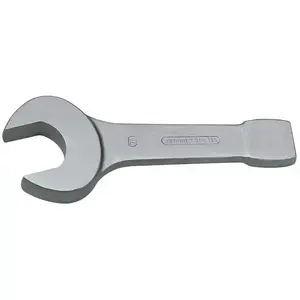 Open End Wrench Gedore 6400690