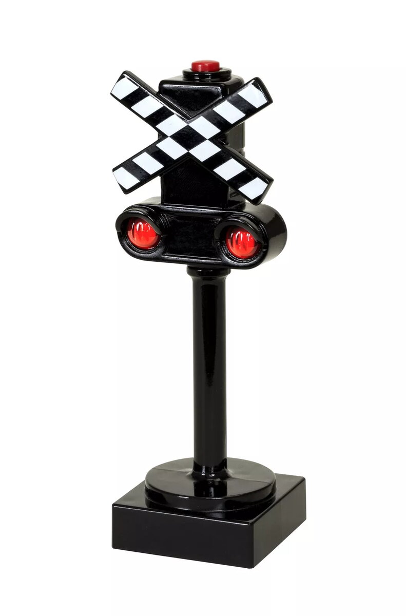 Игрушки для малышей