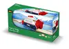 BRIO scenery accessory Ravensburger 33569 Photo 2