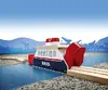 BRIO scenery accessory Ravensburger 33569 Photo 3