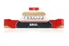 BRIO scenery accessory Ravensburger 33569 Photo 4