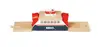 BRIO scenery accessory Ravensburger 33569 Photo 5