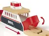 BRIO scenery accessory Ravensburger 33569 Photo 6