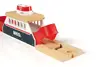 BRIO scenery accessory Ravensburger 33569 Photo 8