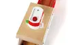 BRIO scenery accessory Ravensburger 33569 Photo 9