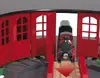 BRIO 33736 scenery accessory, 3-piece set Photo 2