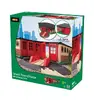 BRIO 33736 scenery accessory, 3-piece set Photo 6