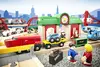 BRIO Record & Play station by Ravensburger Photo 3