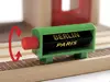 BRIO Record & Play station by Ravensburger Photo 4