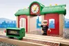 BRIO Record & Play station by Ravensburger Photo 5