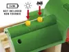 BRIO Record & Play station by Ravensburger Photo 6